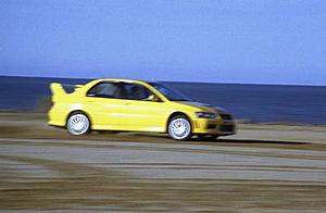 EVO7 club (Brunei)-evo0007.jpg