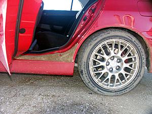 EVO7 club (Brunei)-evo0103.jpg