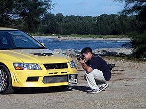 EVO7 club (Brunei)-evo0089.jpg