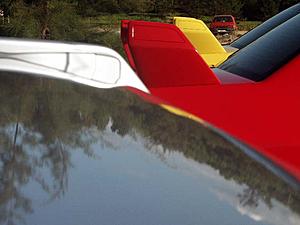 EVO7 club (Brunei)-evo0097.jpg