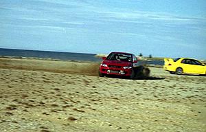 EVO7 club (Brunei)-evo0050.jpg