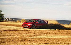 EVO7 club (Brunei)-evo0026.jpg