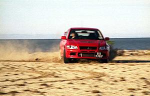 EVO7 club (Brunei)-evo0071.jpg