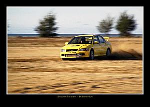 Official "Lightning Yellow" Picture Thread.-evo7actionsmall.jpg