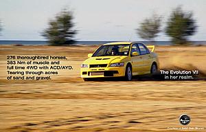 EVO7 club (Brunei)-advert.jpg