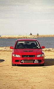 EVO7 club (Brunei)-evo0083.jpg