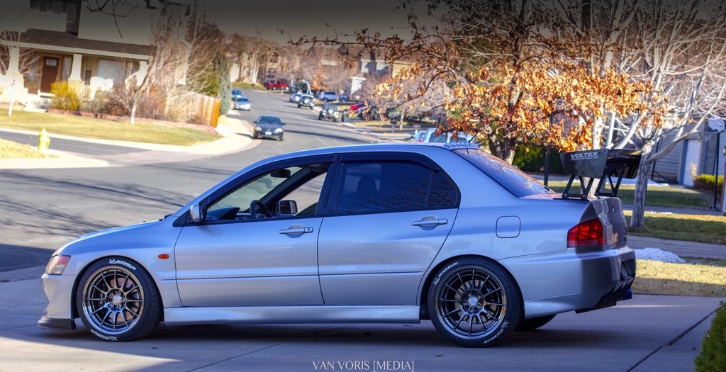 Name:  voltex.jpg
Views: 0
Size:  181.8 KB