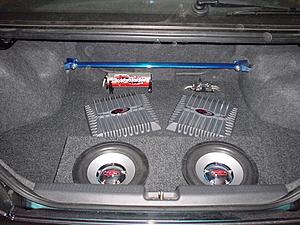 custom trunks-dsc00005.jpg