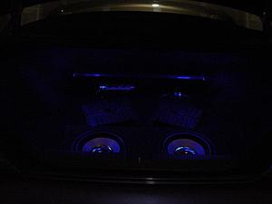 custom trunks-dsc00004.jpg
