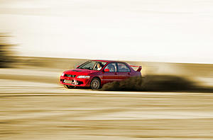 EVO7 club (Brunei)-keith.jpg