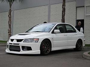 Official &quot;Weightless White&quot; Picture Thread-evo5.jpg