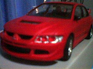 EVO7 club (Brunei)-415a0022.jpg