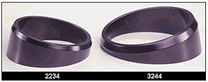 Custom 2 1/16&quot; single boost gauge ash tray PANEL-angle_rings.jpg