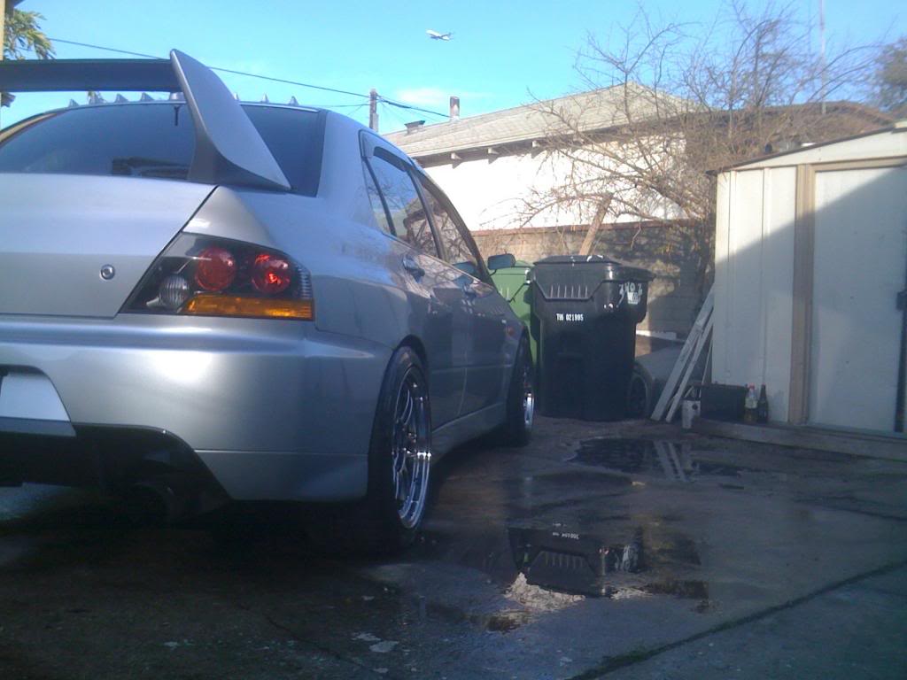 Name: image-13.jpg
Views: 0
Size: 74.3 KB