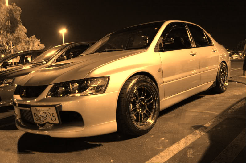 Name:  031-2.jpg
Views: 0
Size:  80.6 KB
