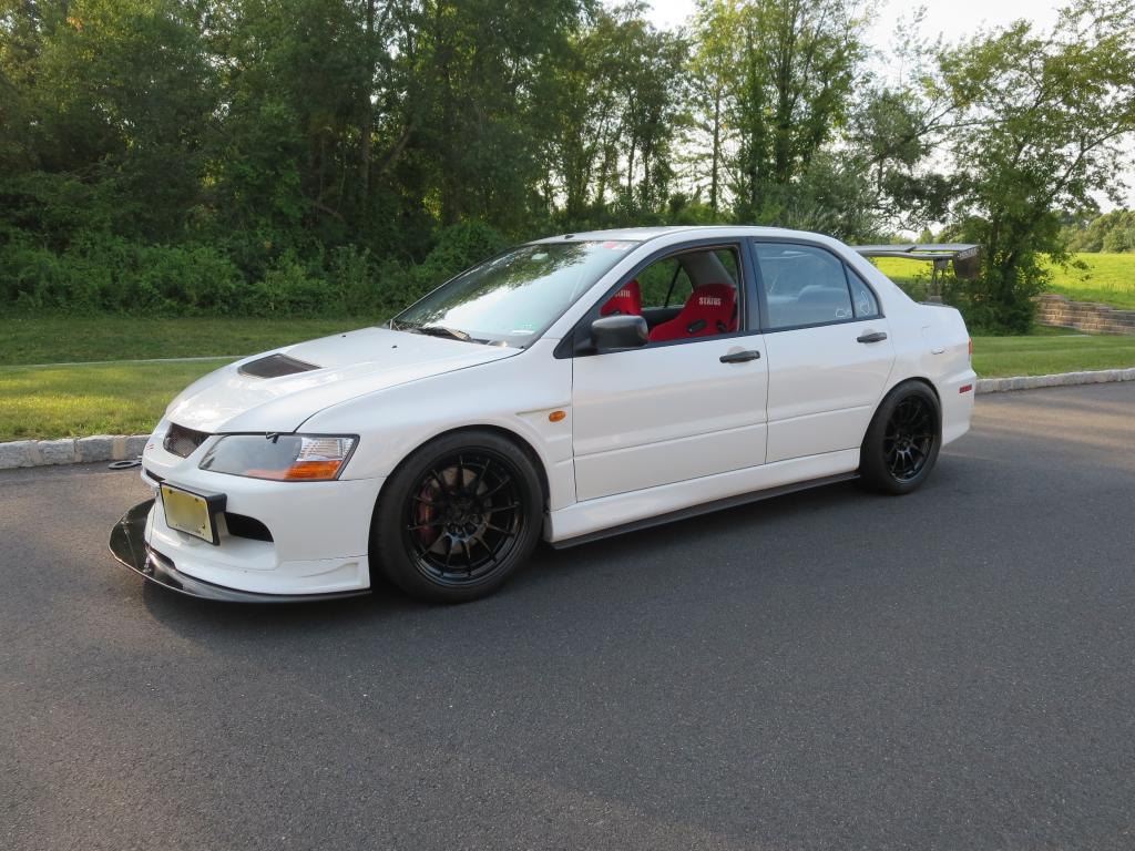 Name: evo6_zpsf33221f8.jpg
Views: 0
Size: 135.5 KB