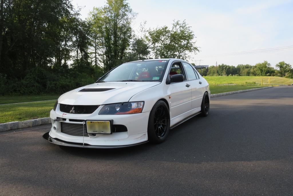 Name: evo2_zps37d6e94e.jpg
Views: 0
Size: 105.5 KB
