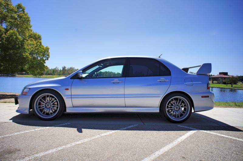 Name:  7_zps6cba052d.jpg
Views: 0
Size:  62.6 KB