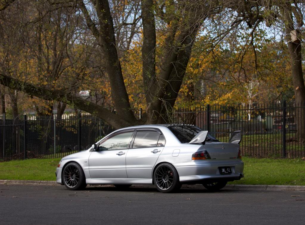 Name:  image_zpsddd70a8d.jpg
Views: 0
Size:  140.6 KB