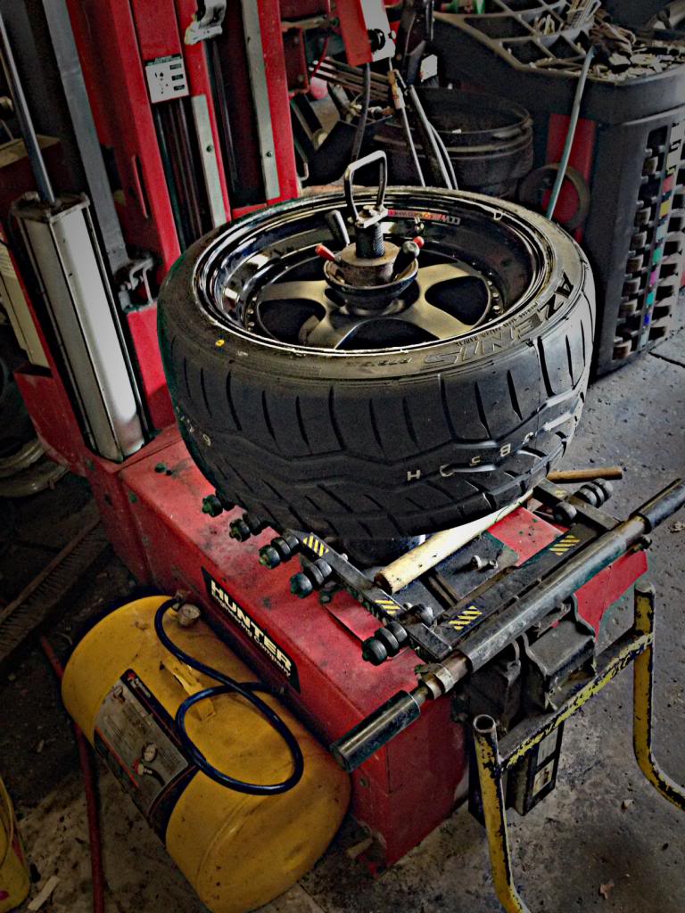 Name: wheels.jpg
Views: 0
Size: 142.1 KB