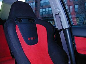 window tint-driver-top-3-4.jpg