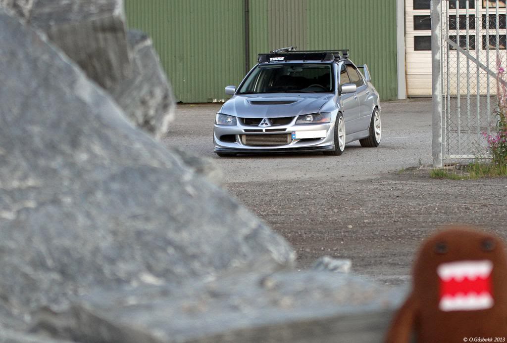 Name:  lancer003_zpsc7d4ff37.jpg
Views: 0
Size:  87.1 KB