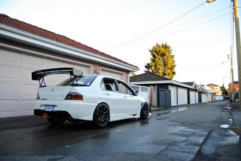 Name:  DSC_0385.jpg
Views: 0
Size:  58.2 KB