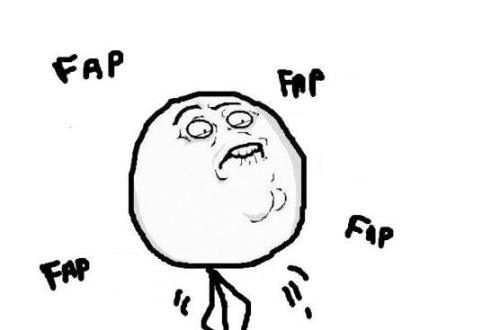 Name:  fap_zpse88681dc.gif
Views: 0
Size:  65.0 KB