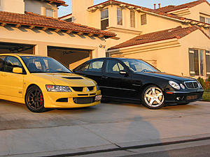 Official &quot;Lightning Yellow&quot; Picture Thread.-evo-viii-e55-b.jpg