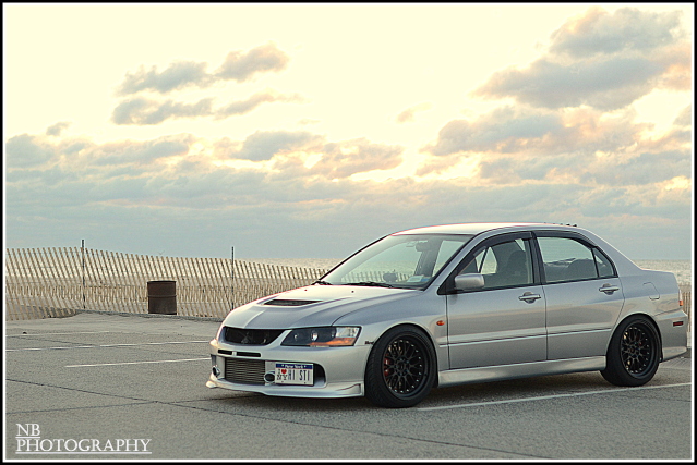 Name:  E1088.jpg
Views: 0
Size:  172.6 KB