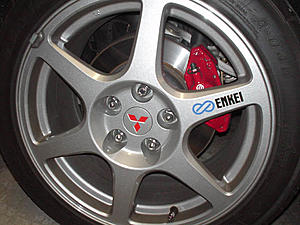 red logos, done!-2.jpg