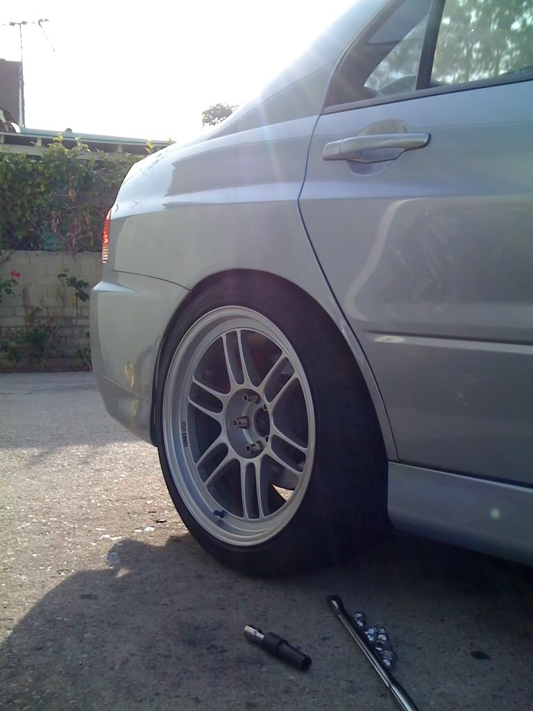 Name:  7eeef61e.jpg
Views: 0
Size:  89.5 KB
