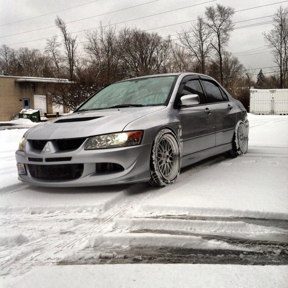 Name:  evowinter_zps044a7aea.jpg
Views: 0
Size:  149.1 KB
