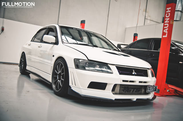 Name:  EVO731.jpg
Views: 0
Size:  51.1 KB