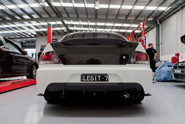 Name:  EVO722.jpg
Views: 0
Size:  61.2 KB