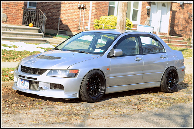 Name:  DSC_0896.jpg
Views: 0
Size:  263.0 KB