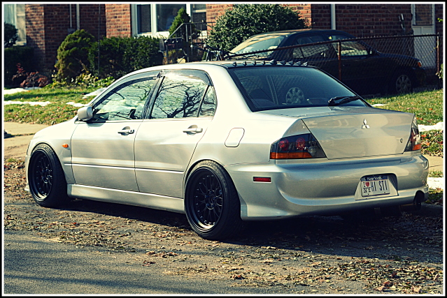 Name:  DSC_0893.jpg
Views: 0
Size:  268.7 KB
