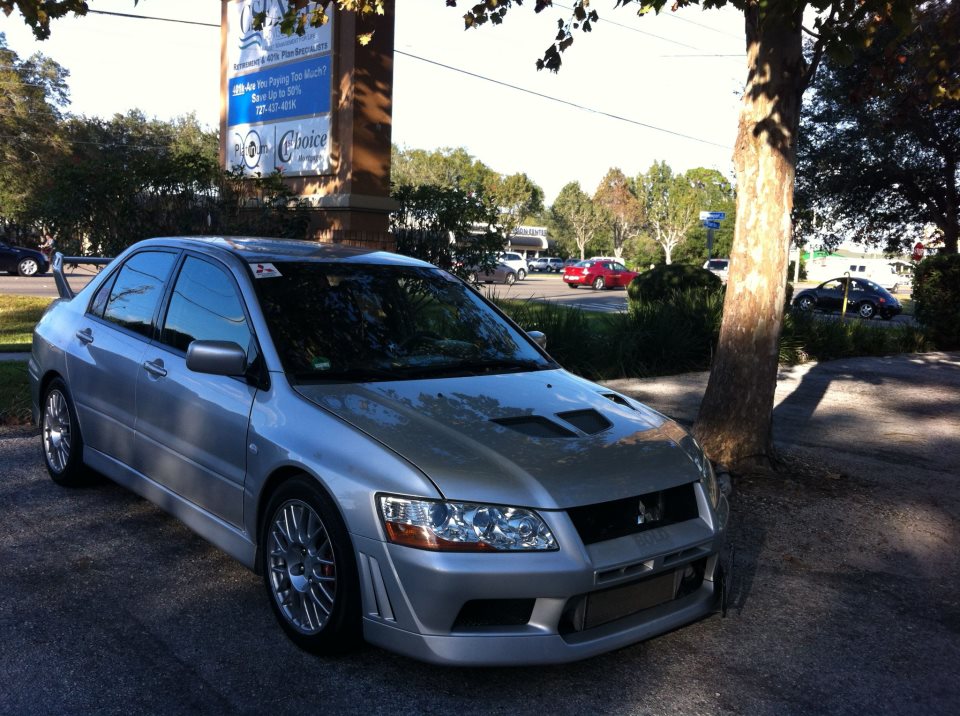 Name:  Evo7atWork.jpg
Views: 0
Size:  154.4 KB