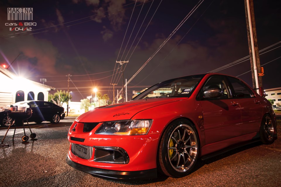 Name:  evo-4.jpg
Views: 0
Size:  125.5 KB
