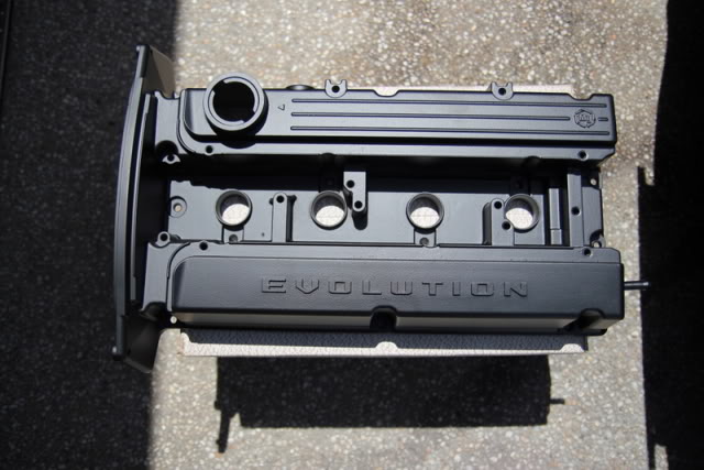 Name: EVO167.jpg
Views: 0
Size: 51.0 KB