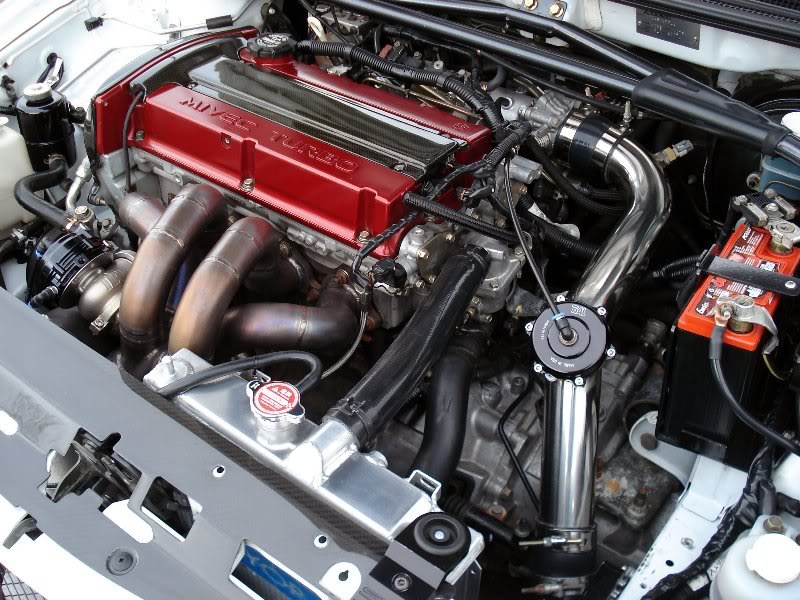 Name: enginebaySTMbuild1.jpg
Views: 0
Size: 118.3 KB