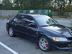 window tint-evo-1.jpg