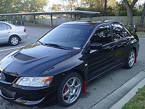 window tint-evo-2.jpg