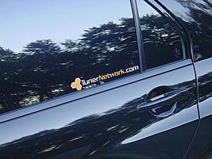 window tint-evo-3.jpg