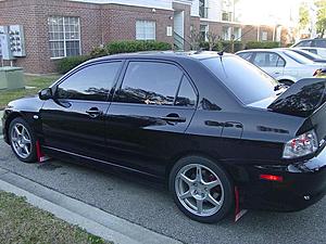 window tint-evo-4.jpg