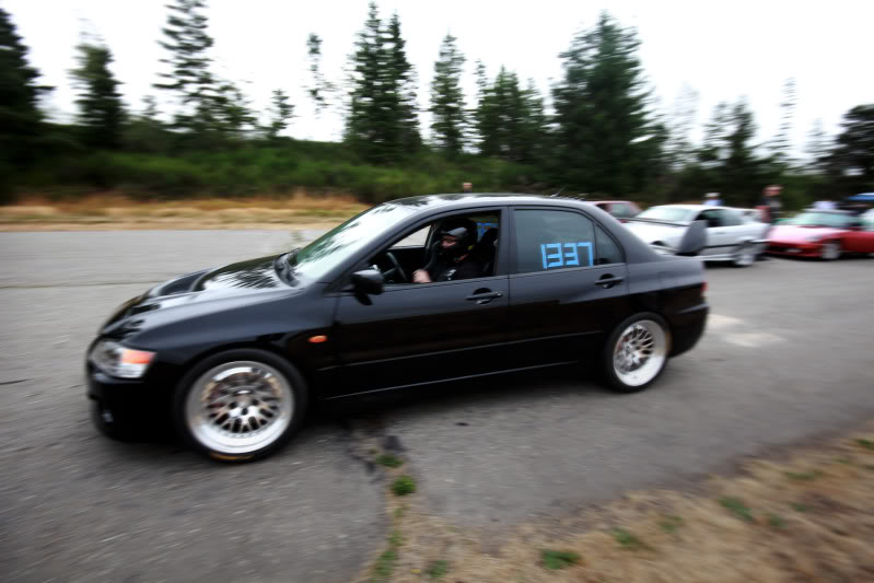 Name:  Evo_big.jpg
Views: 0
Size:  64.5 KB