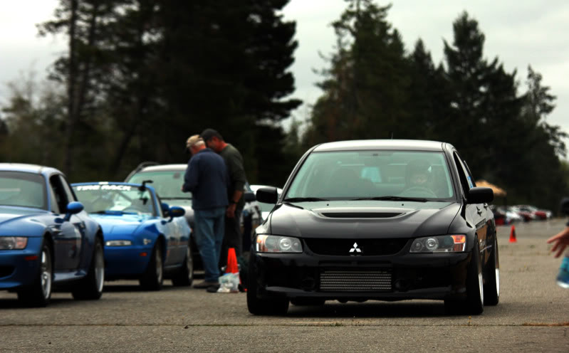 Name:  Evo_big2.jpg
Views: 0
Size:  63.9 KB