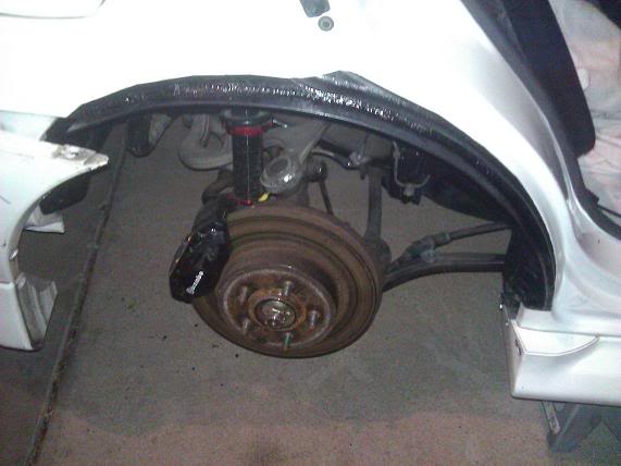 Name:  9-27-12Evo7.jpg
Views: 0
Size:  28.9 KB