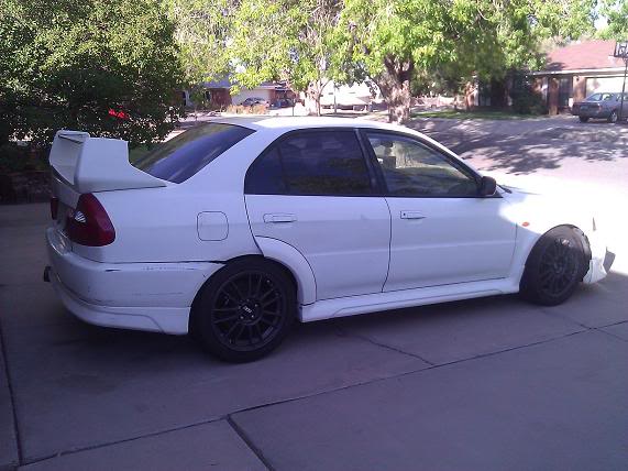 Name: 9-17-12Evo7.jpg
Views: 0
Size: 46.4 KB