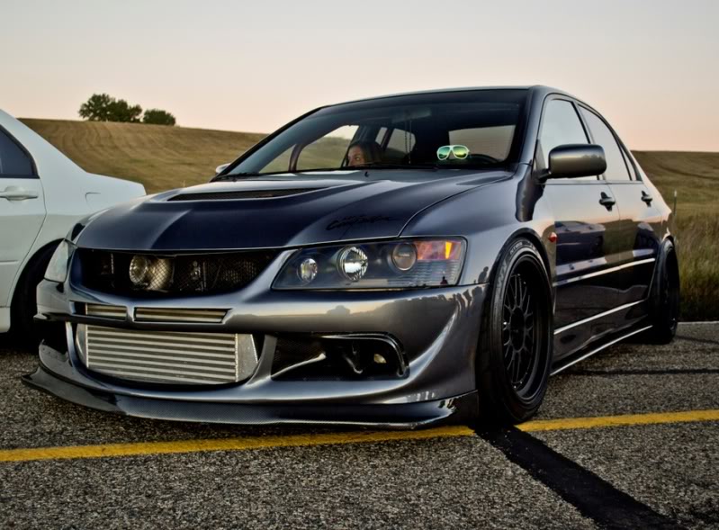 Name:  evo.jpg
Views: 0
Size:  92.9 KB